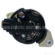 Генератор EUROTEC 4250294738318 12060997 SQVP89 N 2572279 - Изображение 3