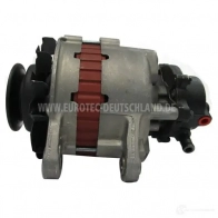 Генератор EUROTEC 4250294723642 12060158 X UN4C 2571747 - Изображение 2