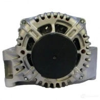 Генератор EUROTEC N1JLB F 12090455 4250294737977 Ford KA 2 (CCU, RU8) 2008 – 2016