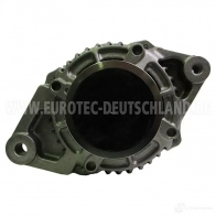 Генератор EUROTEC 1425049006 4250294745873 F 0QFWS 12090790 - Изображение 1