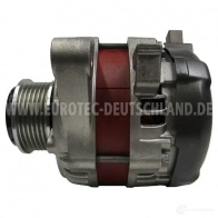 Генератор EUROTEC 1425049006 4250294745873 F 0QFWS 12090790 - Изображение 2
