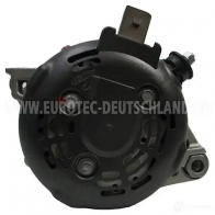 Генератор EUROTEC 1425049006 4250294745873 F 0QFWS 12090790 - Изображение 3