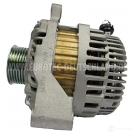 Генератор EUROTEC 4250294743411 6 IQLPV 2572404 12061124 - Изображение 2