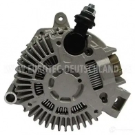 Генератор EUROTEC 4250294743411 6 IQLPV 2572404 12061124 - Изображение 3