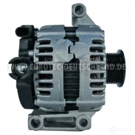 Генератор EUROTEC 2572652 N5 XBC 12090250 4250294731920 - Изображение 2