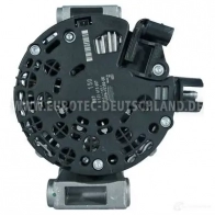 Генератор EUROTEC 2572652 N5 XBC 12090250 4250294731920 - Изображение 3