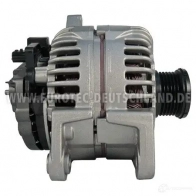 Генератор EUROTEC 2571548 4250294722065 VC OQGS 12048060 - Изображение 2