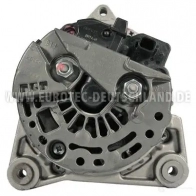 Генератор EUROTEC 2571548 4250294722065 VC OQGS 12048060 - Изображение 3