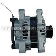 Генератор EUROTEC F6NF5 A1 2572539 4250294729170 12090133 - Изображение 2