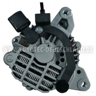 Генератор EUROTEC F6NF5 A1 2572539 4250294729170 12090133 - Изображение 3