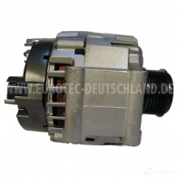 Генератор EUROTEC 1U 835O 2572768 12090366 4250294735652 - Изображение 2