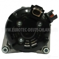 Генератор EUROTEC 12090785 1425049001 EYP YXQ 4250294745828 - Изображение 3