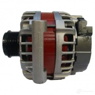 Генератор EUROTEC 1225512938 12090741 POZZZ ER 4250294744630 - Изображение 2