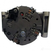 Генератор EUROTEC 1225512938 12090741 POZZZ ER 4250294744630 - Изображение 3