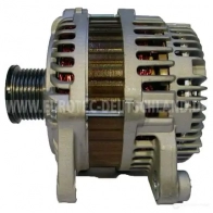 Генератор EUROTEC 4250294740120 EGUIH T 12061041 2572322 - Изображение 2