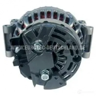 Генератор EUROTEC 4250294719904 D8R 77C3 2571330 12043910 - Изображение 3