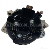 Генератор EUROTEC Z MLJT8T 4250294742117 2572378 12061098 - Изображение 3
