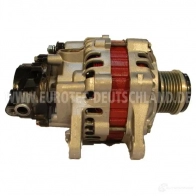 Генератор EUROTEC 12061091 1RDPE J 4250294742049 2572372 - Изображение 2