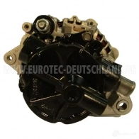 Генератор EUROTEC 12061091 1RDPE J 4250294742049 2572372 - Изображение 3
