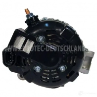 Генератор EUROTEC 4250294742087 Y5JS THZ 12061095 2572376 - Изображение 3