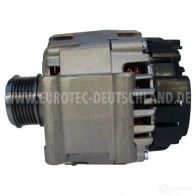 Генератор EUROTEC 12090522 23OG G 4250294739674 2572924 - Изображение 2