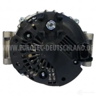Генератор EUROTEC 12090522 23OG G 4250294739674 2572924 - Изображение 3