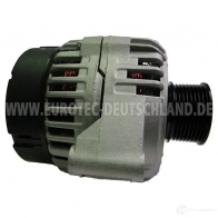 Генератор EUROTEC 65556788 4250294739827 12090530 NBWL Z - Изображение 2