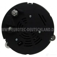 Генератор EUROTEC 65556788 4250294739827 12090530 NBWL Z - Изображение 3