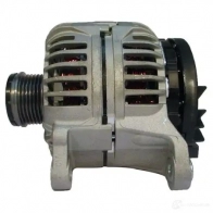 Генератор EUROTEC 12048090 07QU GJ 2571551 4250294722096 - Изображение 2