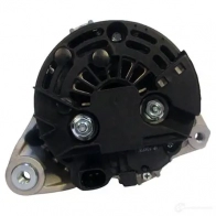 Генератор EUROTEC 12048090 07QU GJ 2571551 4250294722096 - Изображение 3