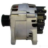 Генератор EUROTEC AVD2 I 2572882 4250294738776 12090480 - Изображение 2
