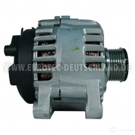 Генератор EUROTEC K0K GRF 12090246 2572648 4250294731883 - Изображение 2