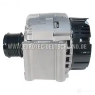 Генератор EUROTEC 12045380 LGY7P D 2571425 4250294720863 - Изображение 2