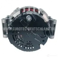 Генератор EUROTEC 12045380 LGY7P D 2571425 4250294720863 - Изображение 3