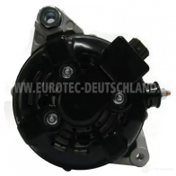 Генератор EUROTEC 4250294735669 K UFG4 12060919 2572203 - Изображение 3