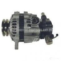 Генератор EUROTEC 4250294727565 2572072 N IKM3 12060787 - Изображение 2