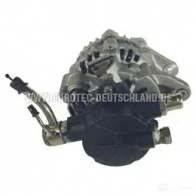 Генератор EUROTEC 4250294727565 2572072 N IKM3 12060787 - Изображение 3