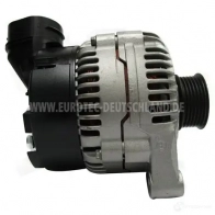 Генератор EUROTEC 12043580 GG J3DA 2571321 4250294719812 - Изображение 2