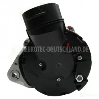 Генератор EUROTEC 12043580 GG J3DA 2571321 4250294719812 - Изображение 3