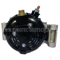 Генератор EUROTEC 4250294737458 12090433 2572835 MJMC Y2 - Изображение 3