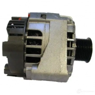 Генератор EUROTEC 12090575 4250294740991 2572976 9END T - Изображение 2