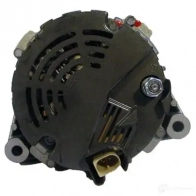 Генератор EUROTEC 12090575 4250294740991 2572976 9END T - Изображение 3