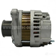 Генератор EUROTEC 4250294740137 2572323 12061042 ONB FMSL - Изображение 2