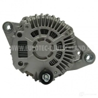 Генератор EUROTEC 4250294740137 2572323 12061042 ONB FMSL - Изображение 3