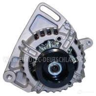Генератор EUROTEC Renault Twingo (CN0) 2 Хэтчбек 1.2 16V (CN04. CN0A. CN0B) 75 л.с. 2007 – 2025 4250294735812 ZW9ZM M 12090373