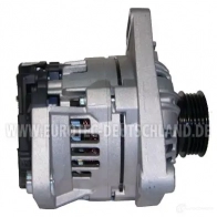 Генератор EUROTEC 2572775 4250294735812 ZW9ZM M 12090373 - Изображение 2