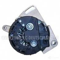 Генератор EUROTEC 2572775 4250294735812 ZW9ZM M 12090373 - Изображение 3