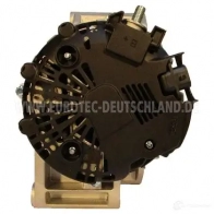 Генератор EUROTEC 2573003 12090602 4250294741431 ZCR IH6 - Изображение 3