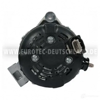 Генератор EUROTEC 12090357 2572759 4250294735454 B861N Q0 - Изображение 3