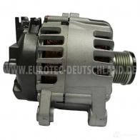Генератор EUROTEC 1437432827 12090858 NSY8Q U - Изображение 2